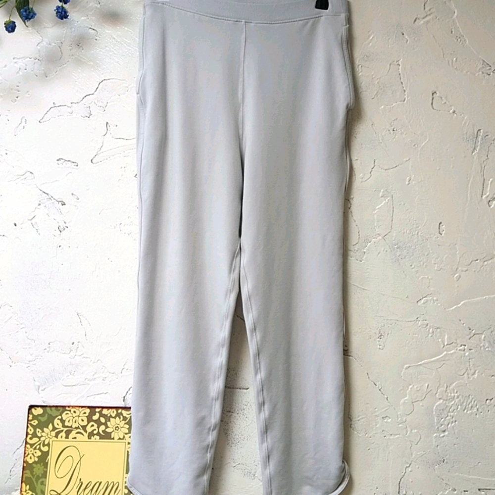 Lululemon Pants